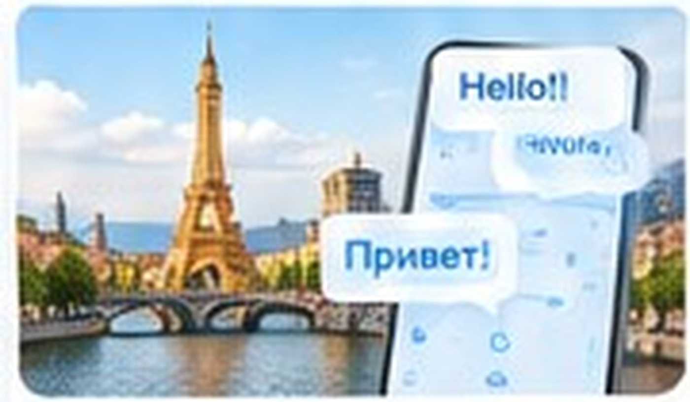 Перевод